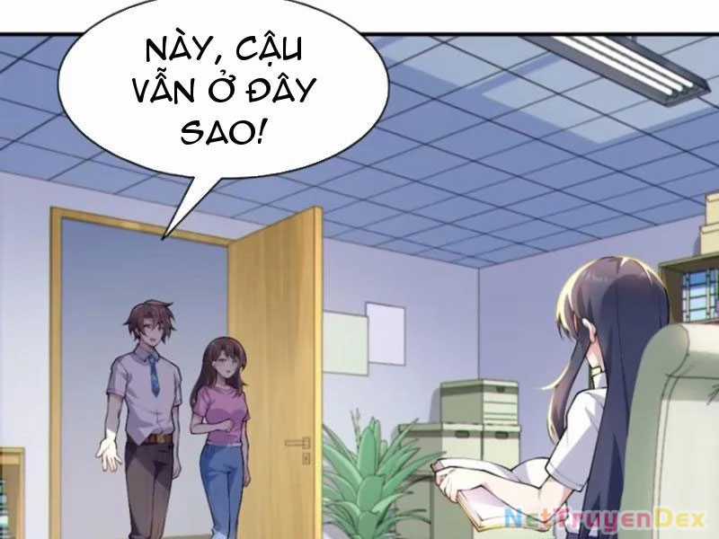 Bạn Gái Tôi Là Một Đại Tiểu Thư Xấu Xa Sao? Chapter 78 trang 10
