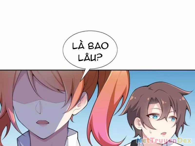 Bạn Gái Tôi Là Một Đại Tiểu Thư Xấu Xa Sao? Chapter 78 trang 100