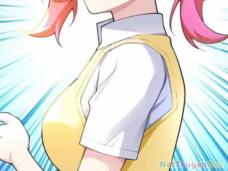 Bạn Gái Tôi Là Một Đại Tiểu Thư Xấu Xa Sao? Chapter 78 trang 104