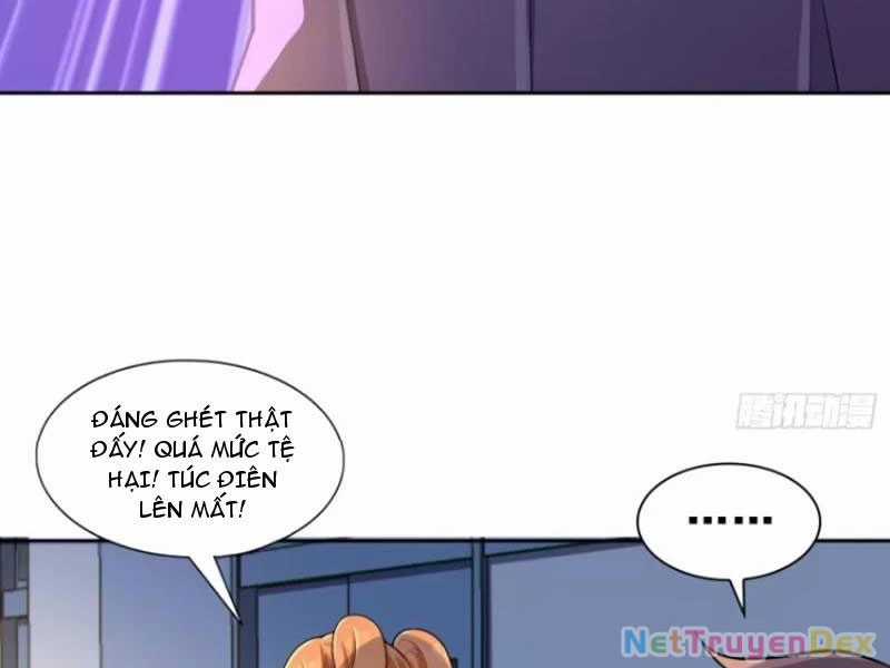 Bạn Gái Tôi Là Một Đại Tiểu Thư Xấu Xa Sao? Chapter 78 trang 106