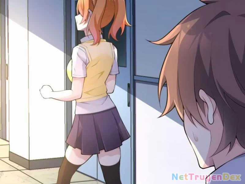 Bạn Gái Tôi Là Một Đại Tiểu Thư Xấu Xa Sao? Chapter 78 trang 107