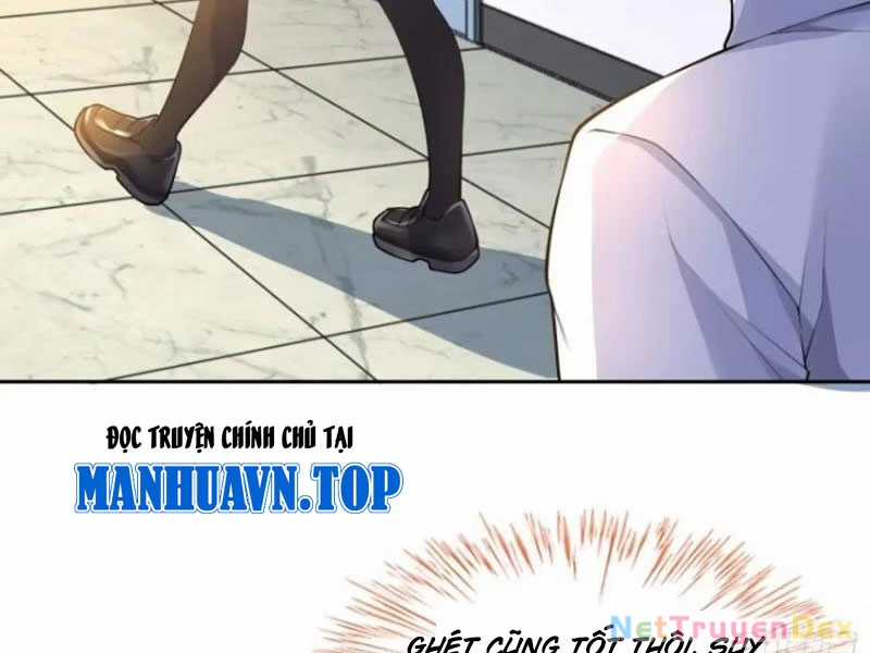 Bạn Gái Tôi Là Một Đại Tiểu Thư Xấu Xa Sao? Chapter 78 trang 108