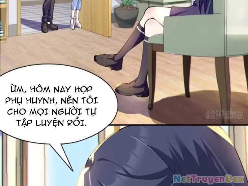 Bạn Gái Tôi Là Một Đại Tiểu Thư Xấu Xa Sao? Chapter 78 trang 11