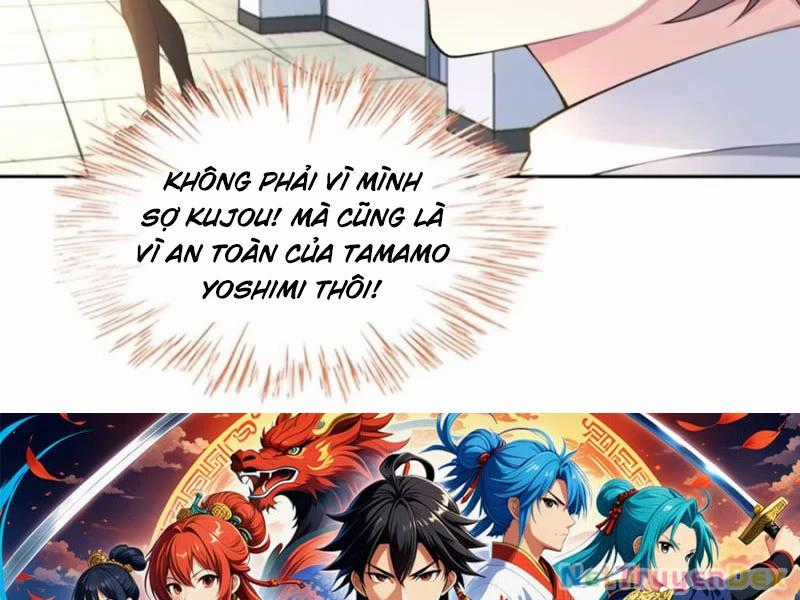 Bạn Gái Tôi Là Một Đại Tiểu Thư Xấu Xa Sao? Chapter 78 trang 110