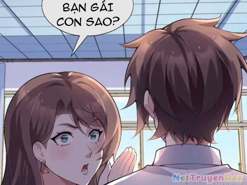 Bạn Gái Tôi Là Một Đại Tiểu Thư Xấu Xa Sao? Chapter 78 trang 13