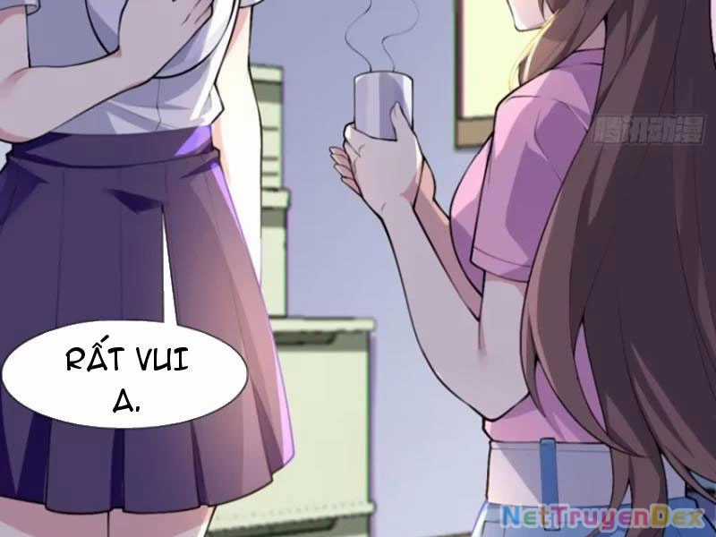 Bạn Gái Tôi Là Một Đại Tiểu Thư Xấu Xa Sao? Chapter 78 trang 28