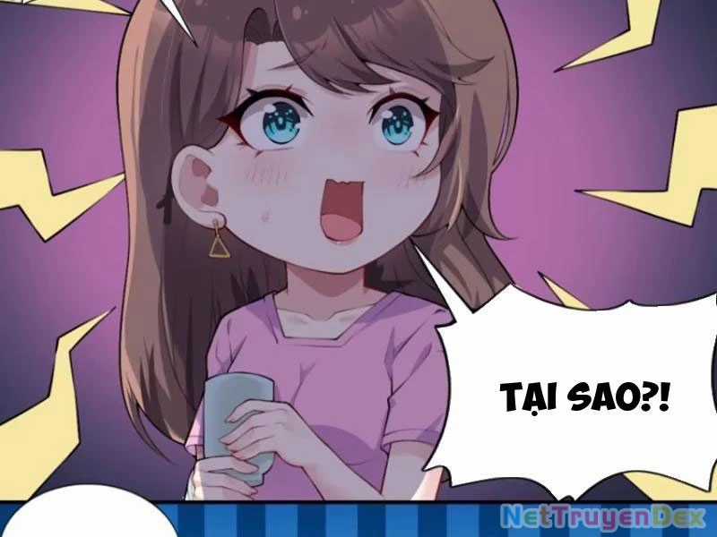 Bạn Gái Tôi Là Một Đại Tiểu Thư Xấu Xa Sao? Chapter 78 trang 32