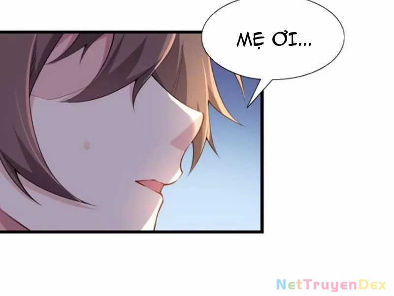 Bạn Gái Tôi Là Một Đại Tiểu Thư Xấu Xa Sao? Chapter 78 trang 35