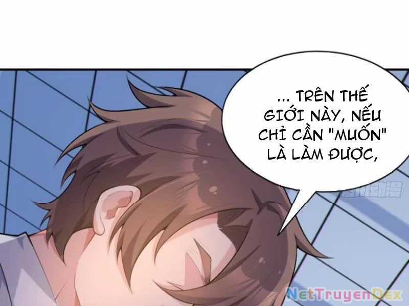 Bạn Gái Tôi Là Một Đại Tiểu Thư Xấu Xa Sao? Chapter 78 trang 36