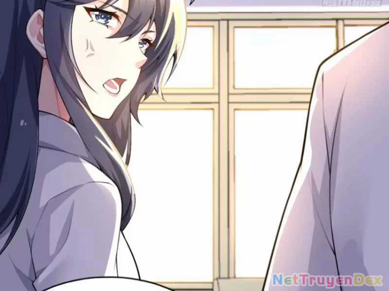 Bạn Gái Tôi Là Một Đại Tiểu Thư Xấu Xa Sao? Chapter 78 trang 39