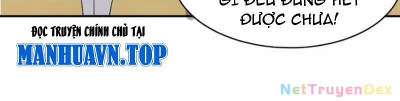 Bạn Gái Tôi Là Một Đại Tiểu Thư Xấu Xa Sao? Chapter 78 trang 43