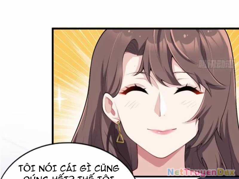 Bạn Gái Tôi Là Một Đại Tiểu Thư Xấu Xa Sao? Chapter 78 trang 44