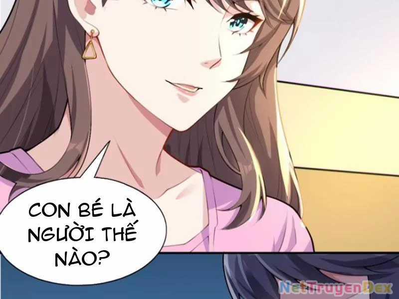 Bạn Gái Tôi Là Một Đại Tiểu Thư Xấu Xa Sao? Chapter 78 trang 48