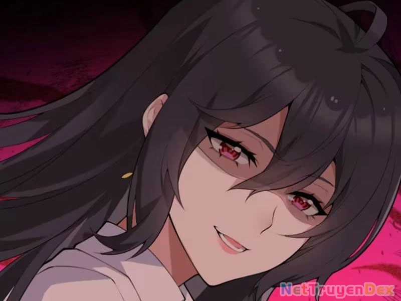 Bạn Gái Tôi Là Một Đại Tiểu Thư Xấu Xa Sao? Chapter 78 trang 51