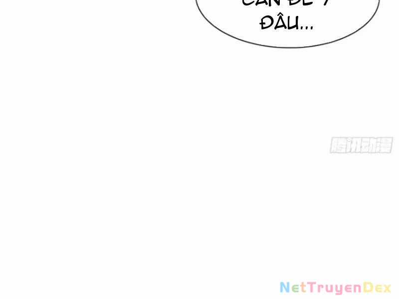 Bạn Gái Tôi Là Một Đại Tiểu Thư Xấu Xa Sao? Chapter 78 trang 57