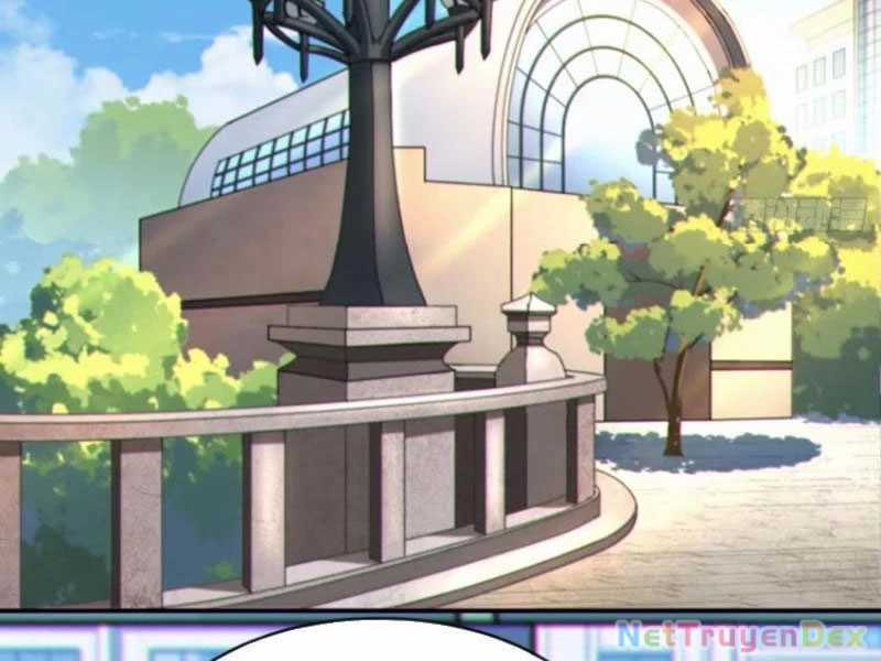 Bạn Gái Tôi Là Một Đại Tiểu Thư Xấu Xa Sao? Chapter 78 trang 59