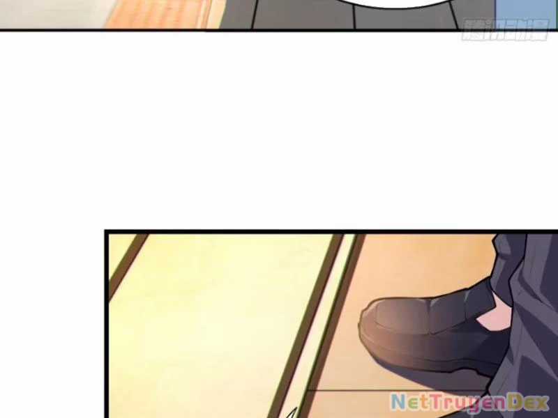 Bạn Gái Tôi Là Một Đại Tiểu Thư Xấu Xa Sao? Chapter 78 trang 64