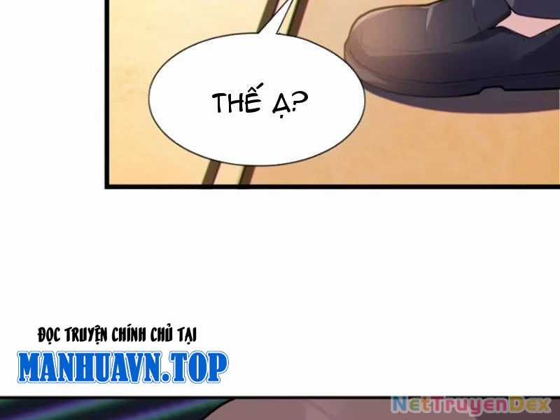 Bạn Gái Tôi Là Một Đại Tiểu Thư Xấu Xa Sao? Chapter 78 trang 65