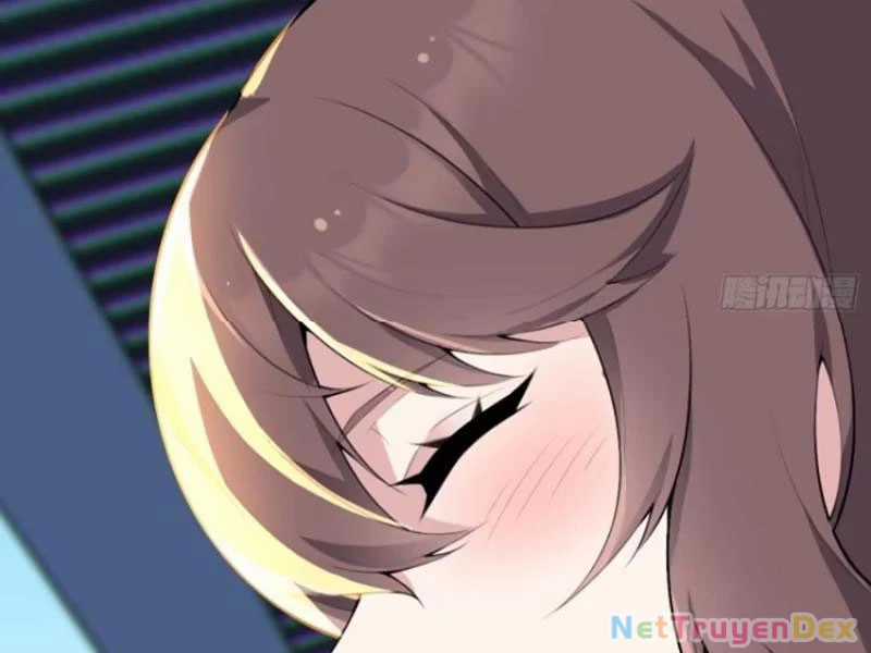 Bạn Gái Tôi Là Một Đại Tiểu Thư Xấu Xa Sao? Chapter 78 trang 66