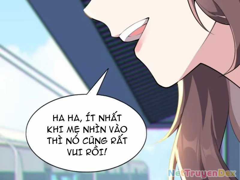 Bạn Gái Tôi Là Một Đại Tiểu Thư Xấu Xa Sao? Chapter 78 trang 67