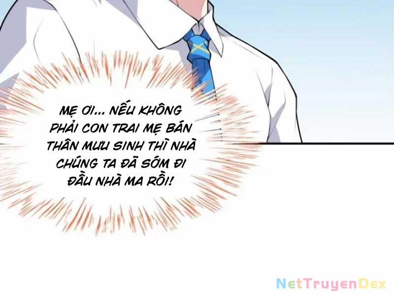 Bạn Gái Tôi Là Một Đại Tiểu Thư Xấu Xa Sao? Chapter 78 trang 69