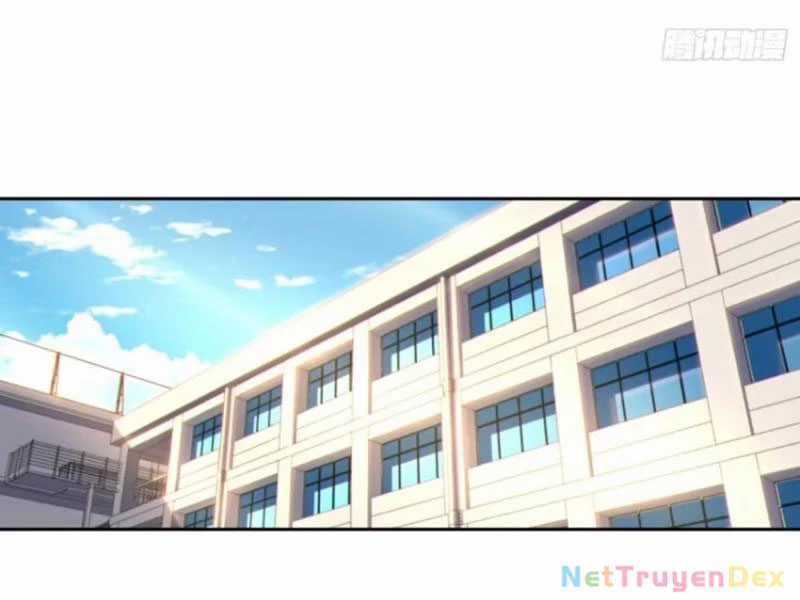 Bạn Gái Tôi Là Một Đại Tiểu Thư Xấu Xa Sao? Chapter 78 trang 70