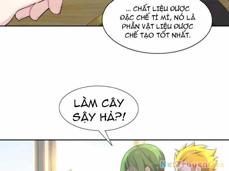 Bạn Gái Tôi Là Một Đại Tiểu Thư Xấu Xa Sao? Chapter 78 trang 72