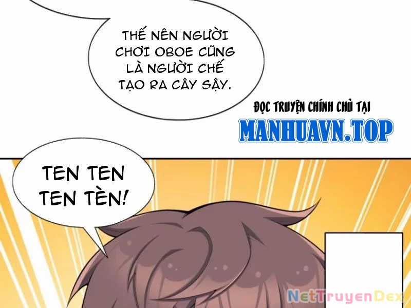 Bạn Gái Tôi Là Một Đại Tiểu Thư Xấu Xa Sao? Chapter 78 trang 74