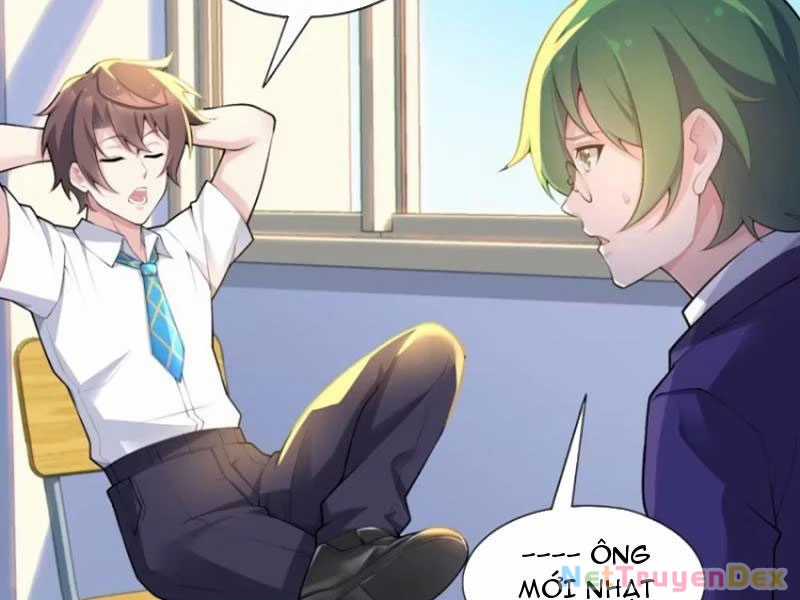 Bạn Gái Tôi Là Một Đại Tiểu Thư Xấu Xa Sao? Chapter 78 trang 78