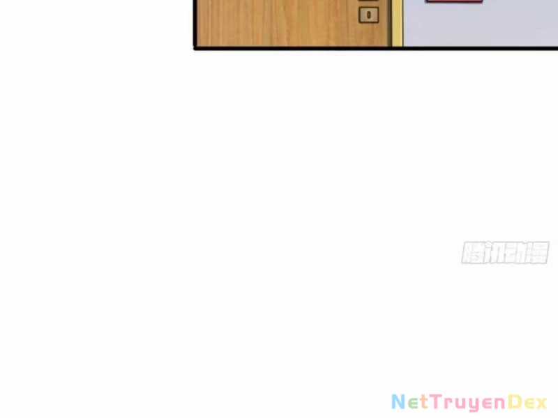 Bạn Gái Tôi Là Một Đại Tiểu Thư Xấu Xa Sao? Chapter 78 trang 8