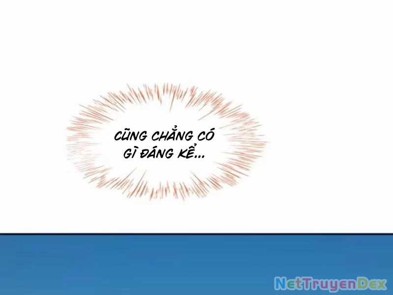 Bạn Gái Tôi Là Một Đại Tiểu Thư Xấu Xa Sao? Chapter 78 trang 87