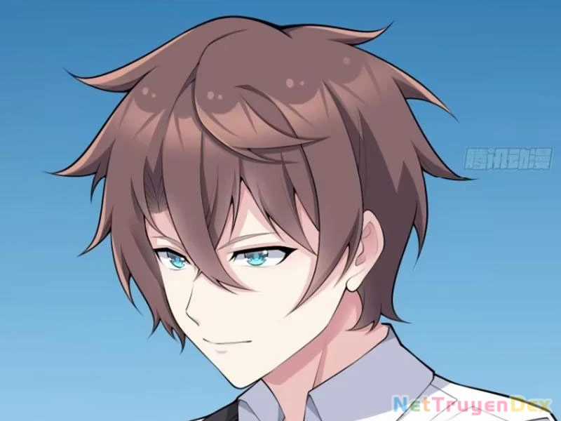 Bạn Gái Tôi Là Một Đại Tiểu Thư Xấu Xa Sao? Chapter 78 trang 88