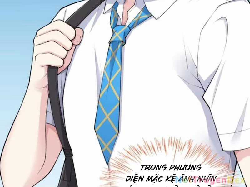 Bạn Gái Tôi Là Một Đại Tiểu Thư Xấu Xa Sao? Chapter 78 trang 89