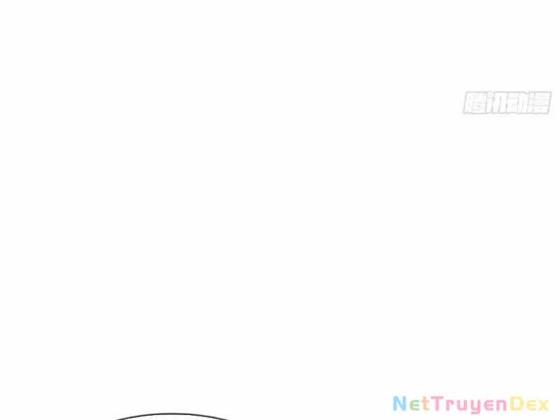 Bạn Gái Tôi Là Một Đại Tiểu Thư Xấu Xa Sao? Chapter 78 trang 9