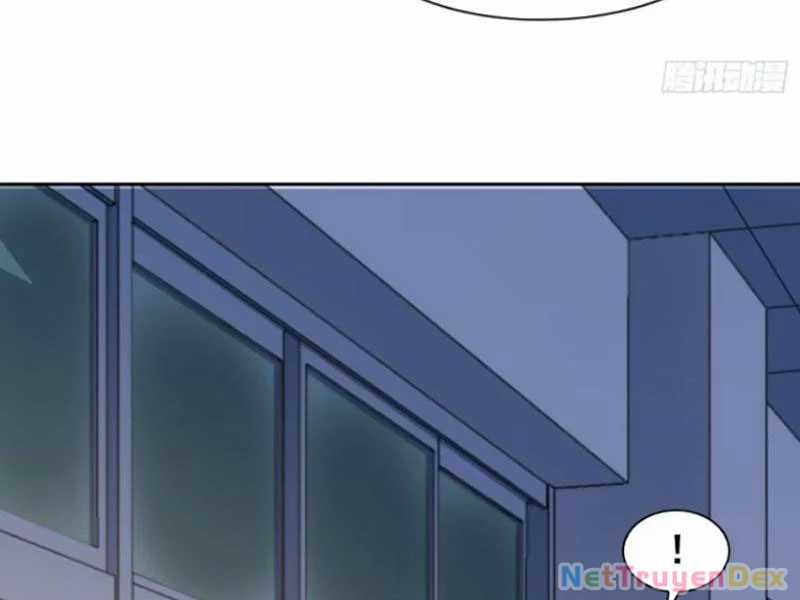 Bạn Gái Tôi Là Một Đại Tiểu Thư Xấu Xa Sao? Chapter 78 trang 93