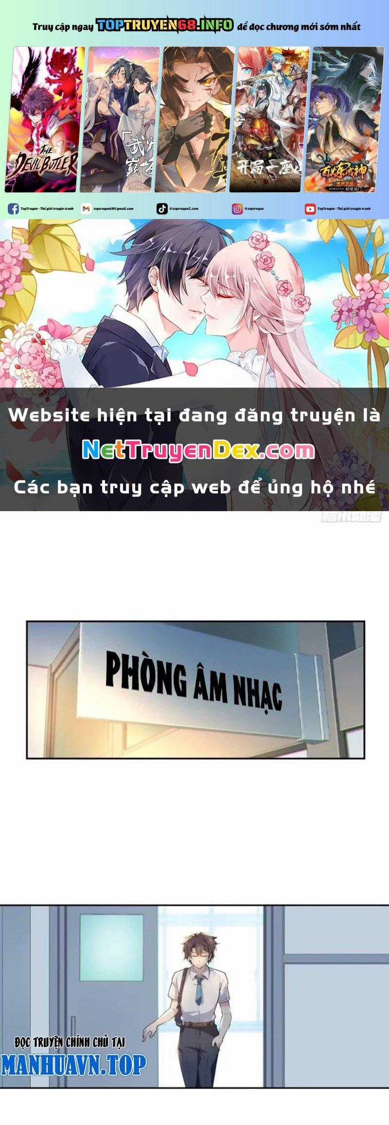 Bạn Gái Tôi Là Một Đại Tiểu Thư Xấu Xa Sao? Chapter 79 trang 0