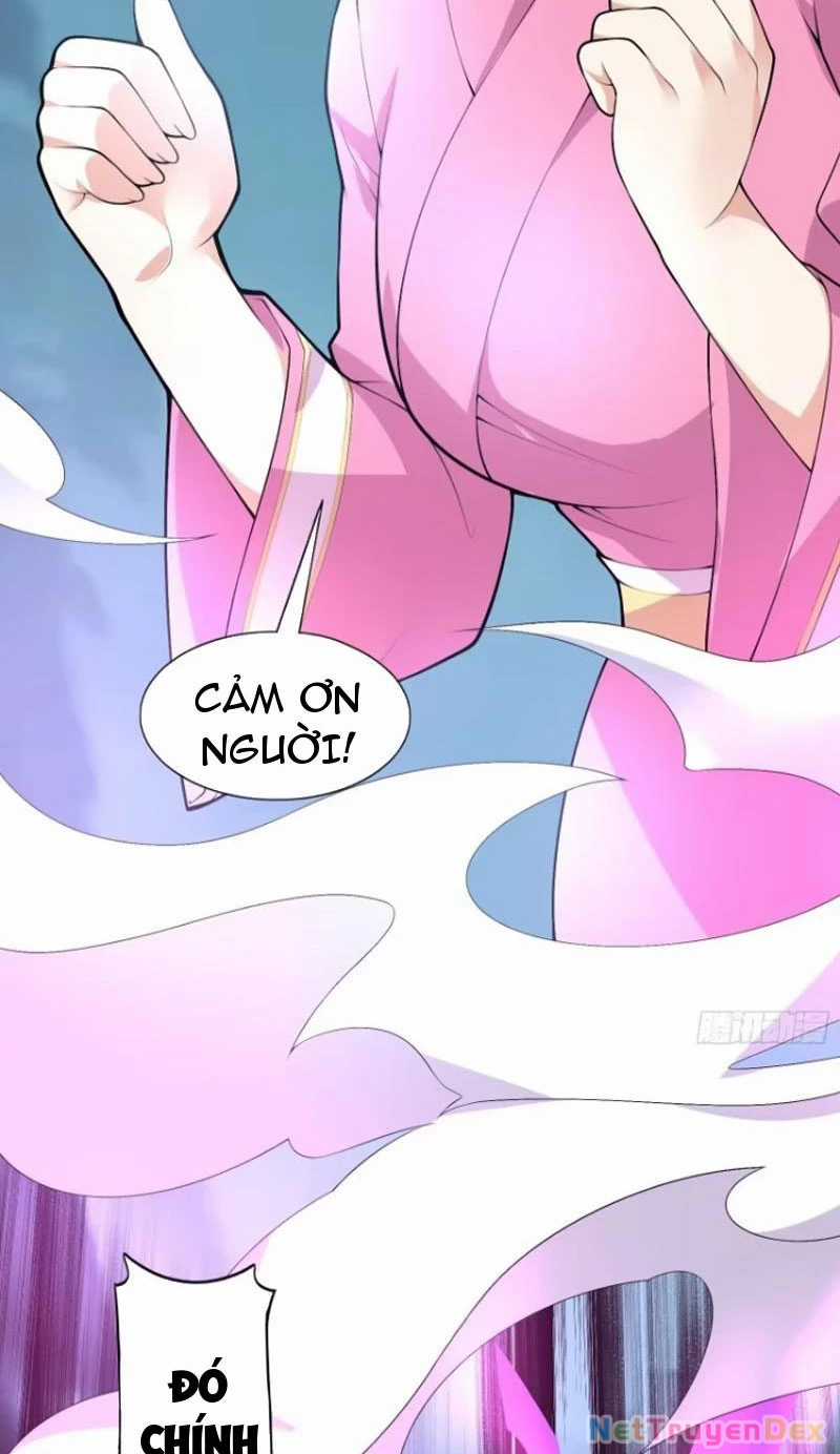 Bạn Gái Tôi Là Một Đại Tiểu Thư Xấu Xa Sao? Chapter 79 trang 25