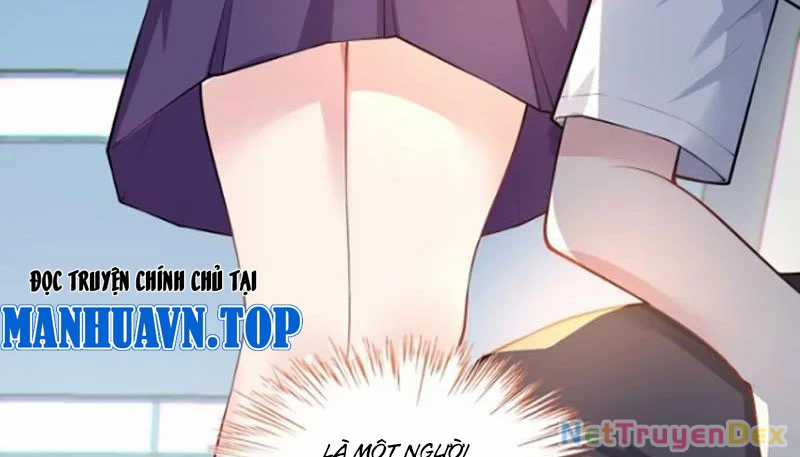 Bạn Gái Tôi Là Một Đại Tiểu Thư Xấu Xa Sao? Chapter 80 trang 11