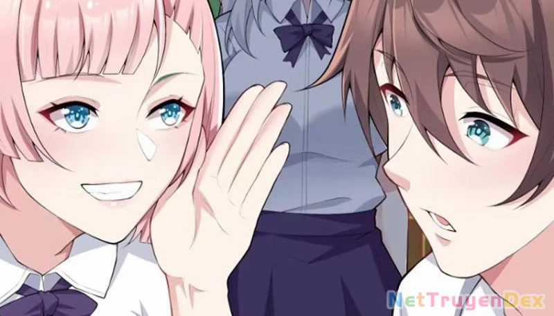 Bạn Gái Tôi Là Một Đại Tiểu Thư Xấu Xa Sao? Chapter 80 trang 14