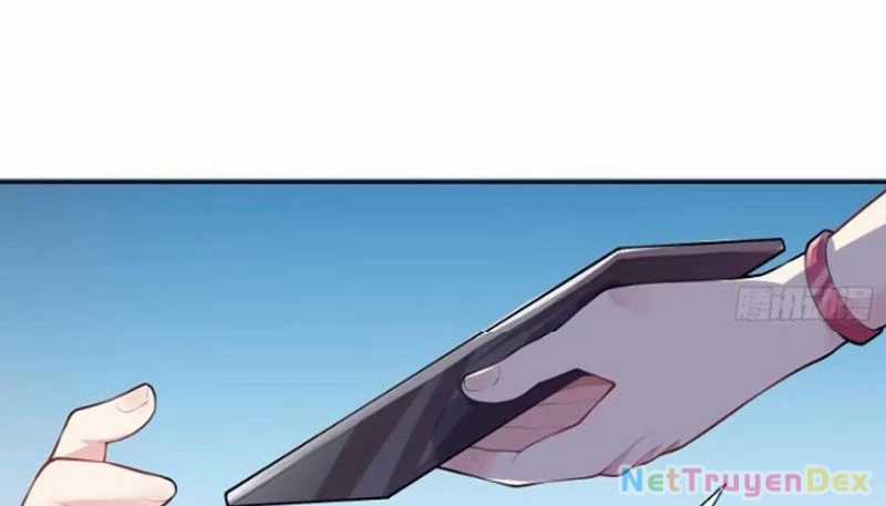 Bạn Gái Tôi Là Một Đại Tiểu Thư Xấu Xa Sao? Chapter 80 trang 2