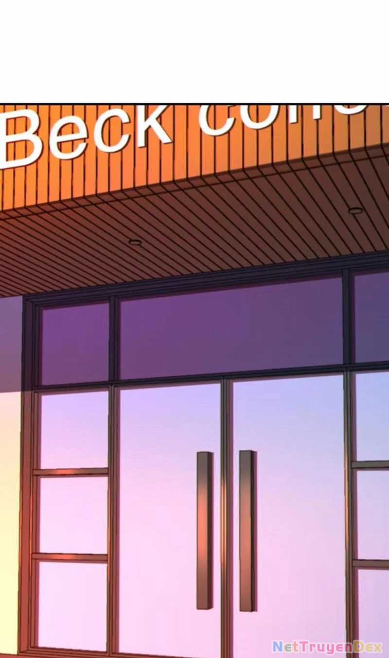 Bạn Gái Tôi Là Một Đại Tiểu Thư Xấu Xa Sao? Chapter 80 trang 43