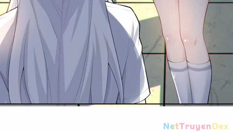 Bạn Gái Tôi Là Một Đại Tiểu Thư Xấu Xa Sao? Chapter 80 trang 6