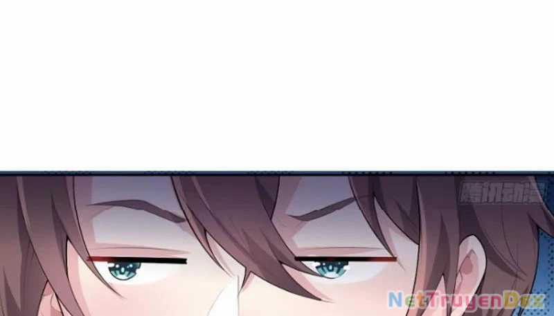 Bạn Gái Tôi Là Một Đại Tiểu Thư Xấu Xa Sao? Chapter 80 trang 7