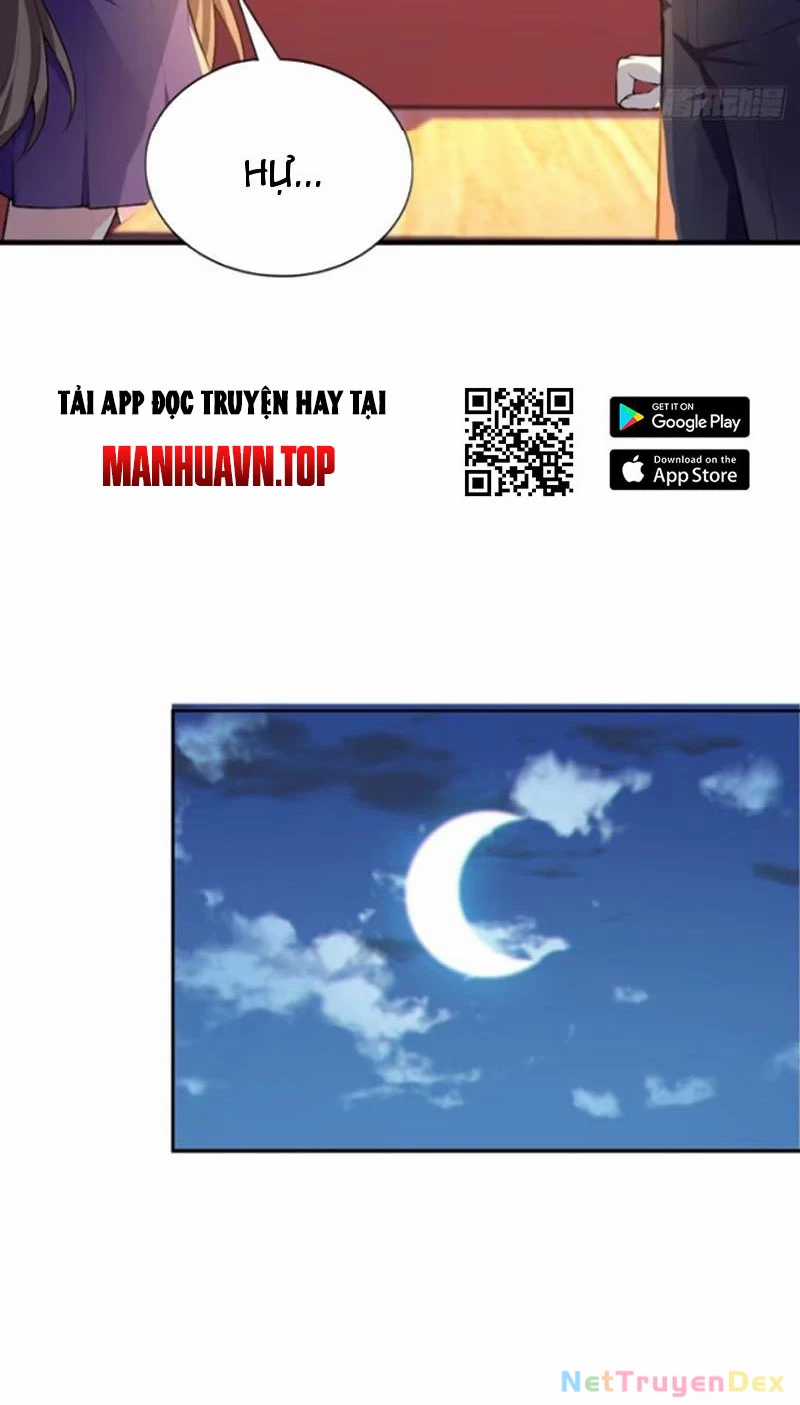 Bạn Gái Tôi Là Một Đại Tiểu Thư Xấu Xa Sao? Chapter 80 trang 72