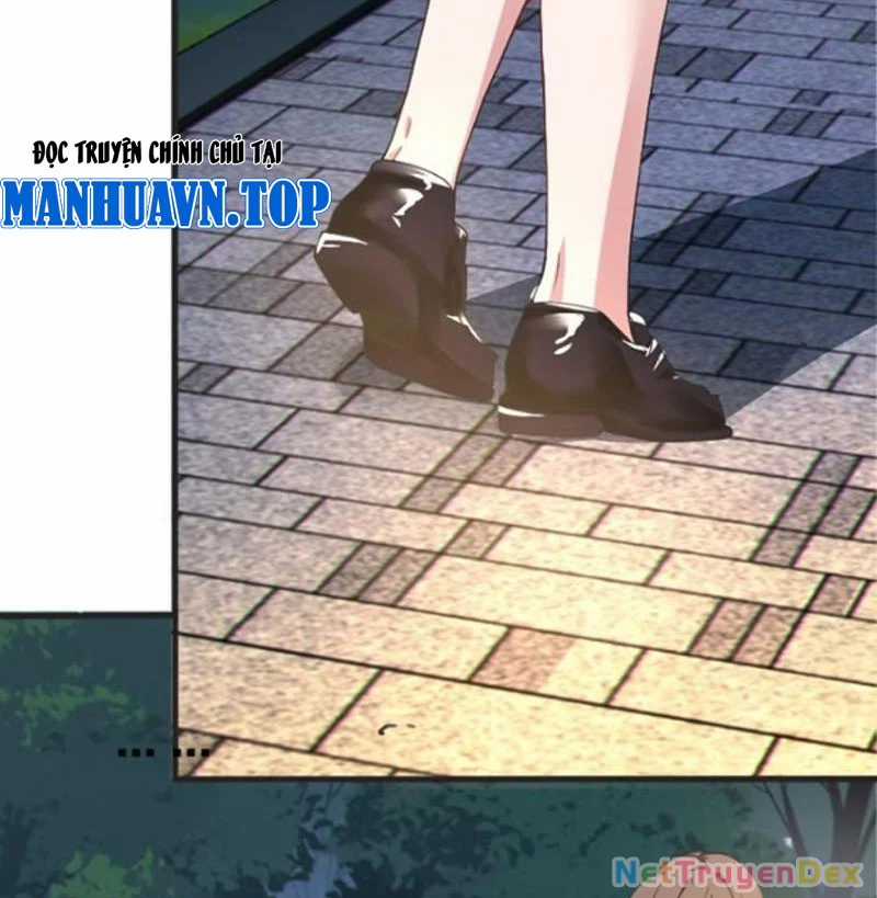 Bạn Gái Tôi Là Một Đại Tiểu Thư Xấu Xa Sao? Chapter 80 trang 86