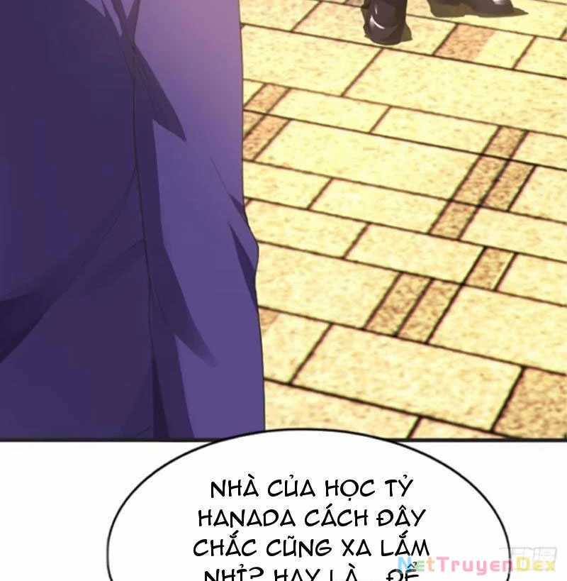 Bạn Gái Tôi Là Một Đại Tiểu Thư Xấu Xa Sao? Chapter 80 trang 88