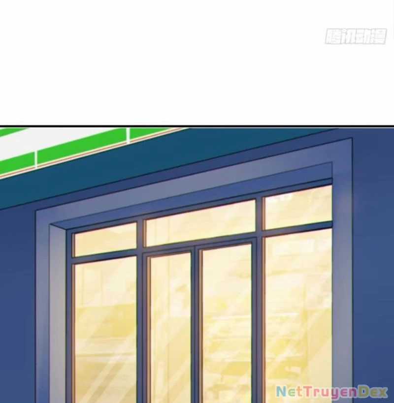 Bạn Gái Tôi Là Một Đại Tiểu Thư Xấu Xa Sao? Chapter 80 trang 94