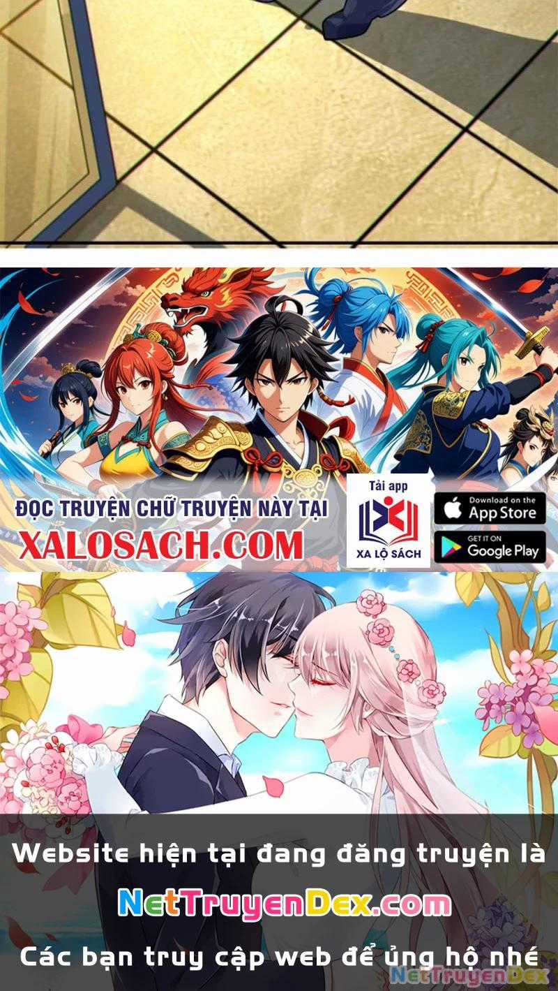 Bạn Gái Tôi Là Một Đại Tiểu Thư Xấu Xa Sao? Chapter 80 trang 99