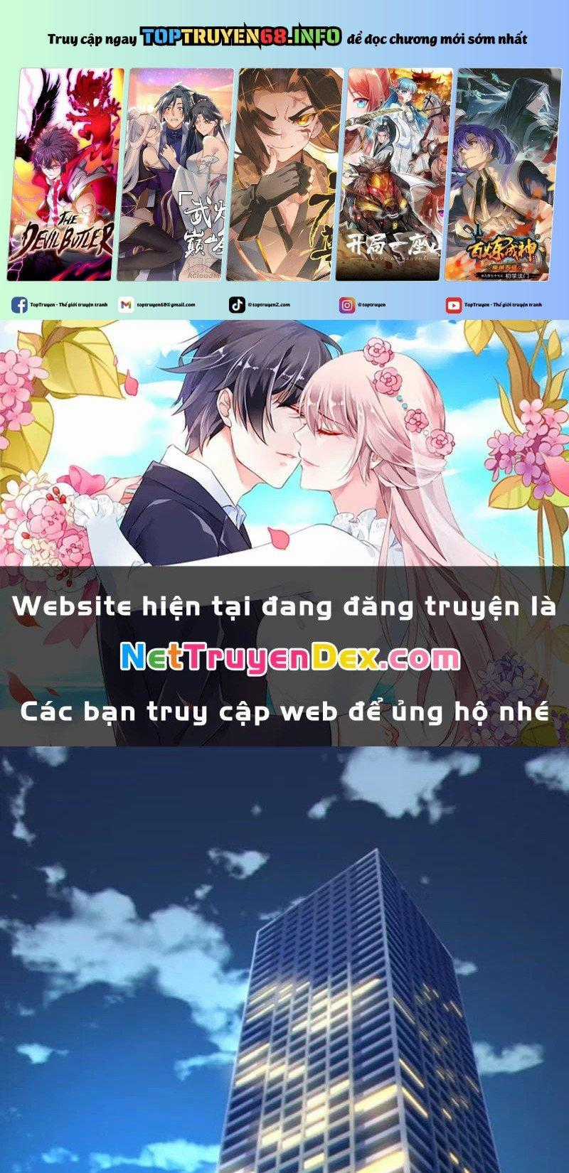 Bạn Gái Tôi Là Một Đại Tiểu Thư Xấu Xa Sao? Chapter 81 trang 0