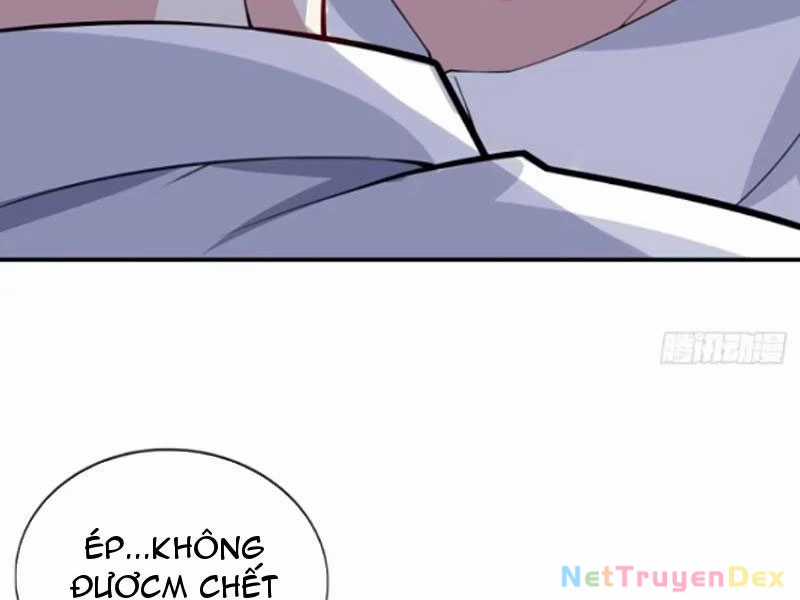 Bạn Gái Tôi Là Một Đại Tiểu Thư Xấu Xa Sao? Chapter 81 trang 100